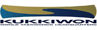 logo 6